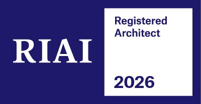 RIAI-Dublin